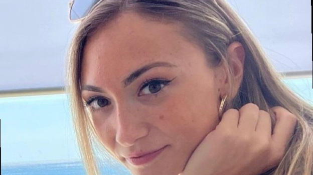 Giulia Tramontano, poco fa le dichiarazioni del fidanzato