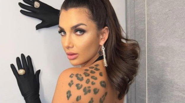 Elettra Lamborghini lascia tutti a bocca aperta: "Diciamolo, una putt***"