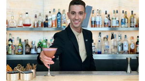 1685539623_64774b26e3a48