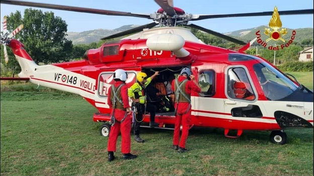 "Speranze finite". Trovato senza vita il corpo della ragazza scomparsa