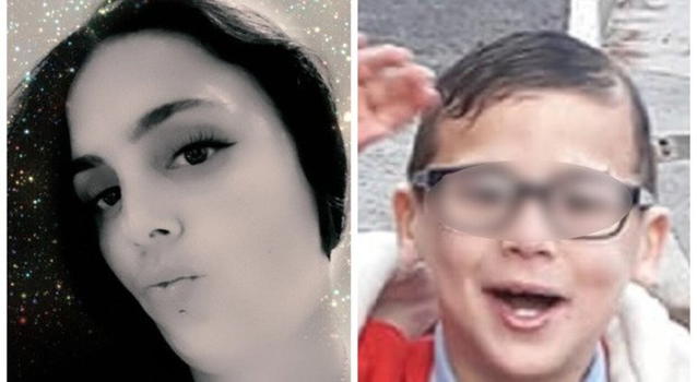 Muore di stenti bimbo di 9 anni, la scoperta choc sulla mamma