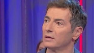 LIORNI MALISSIMO