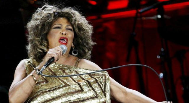 Tina Turner, la terribile notizia: è morta