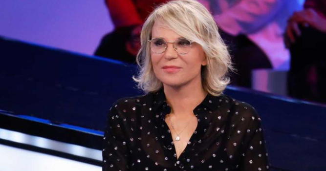 Amici di Maria De Filippi, lo spoiler sui finalisti del programma
