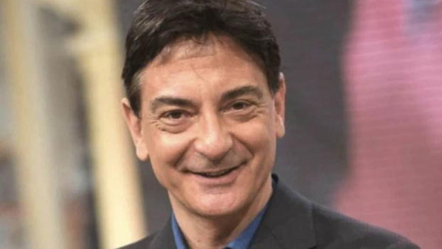 Oroscopo 8-14 maggio: “La settimana della svolta per questi 2 segni zodiacali”