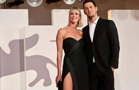 Federica Pellegrini, viene a galla la verità dopo il matrimonio: “L’ho tradito”