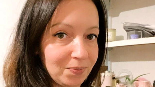 Terribile tragedia: la Vip Italiana è morta
