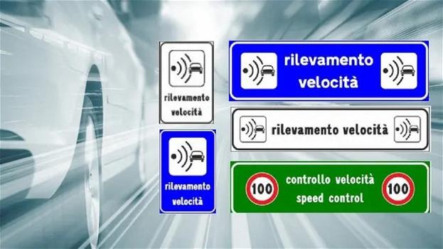 Riforma Salvini, nuovo codice della strada 2023: ecco cosa cambia