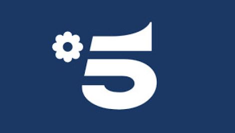 Canale 5 in lutto, poco fa la notizia della sua scomparsa