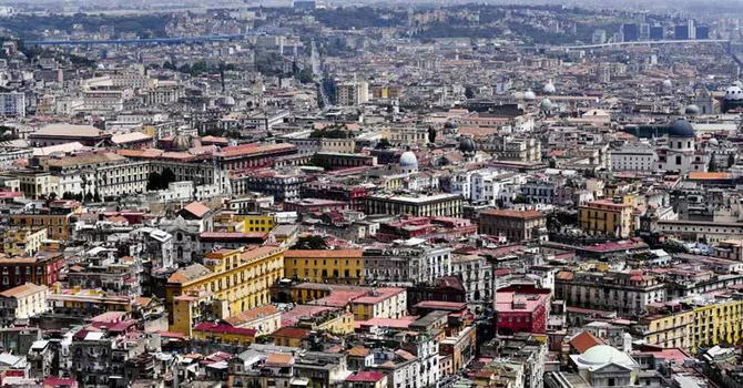 La tremenda notizia per chi ha una casa