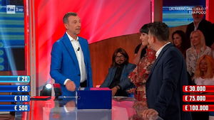 foto_concorrenti_7_maggio-min