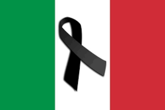 Musica in lutto, è morta la cantante italiana
