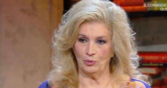 Il dramma di Iva Zanicchi lascia gli italiani senza parole: “Ho perso..”