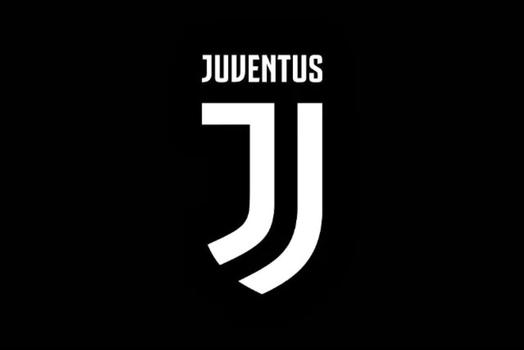 Juventus, è appena arrivata la notizia sulla penalizzazione