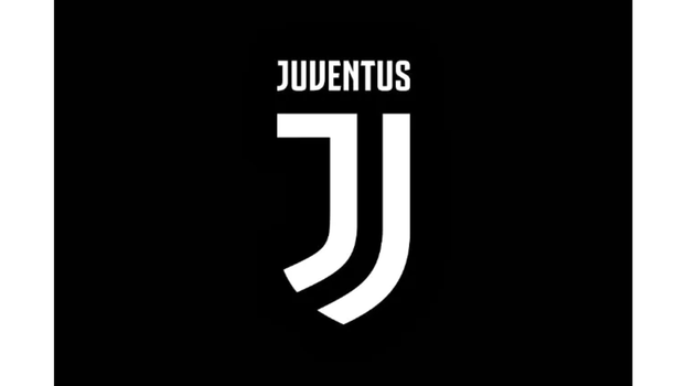 Juventus, tifosi senza parole: “Un anno di squalifica”
