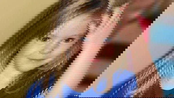 Caso Maddie McCann, la confessione poco fa dalla casa circondariale