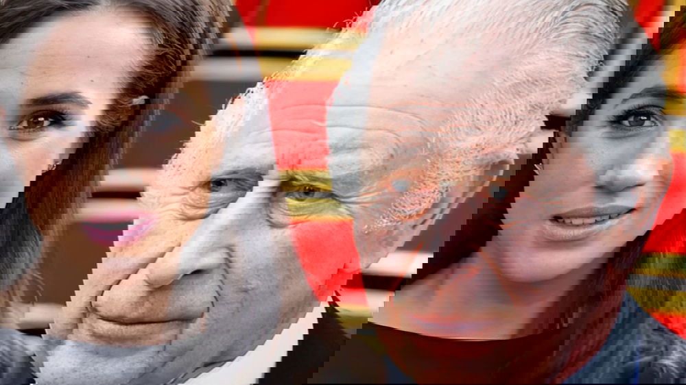 Meghan Markle, sudditi sconvolti: è successo durante la cerimonia