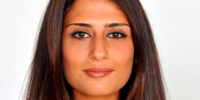 Svelate le cause della morte di Monica Sirianni del GF Vip