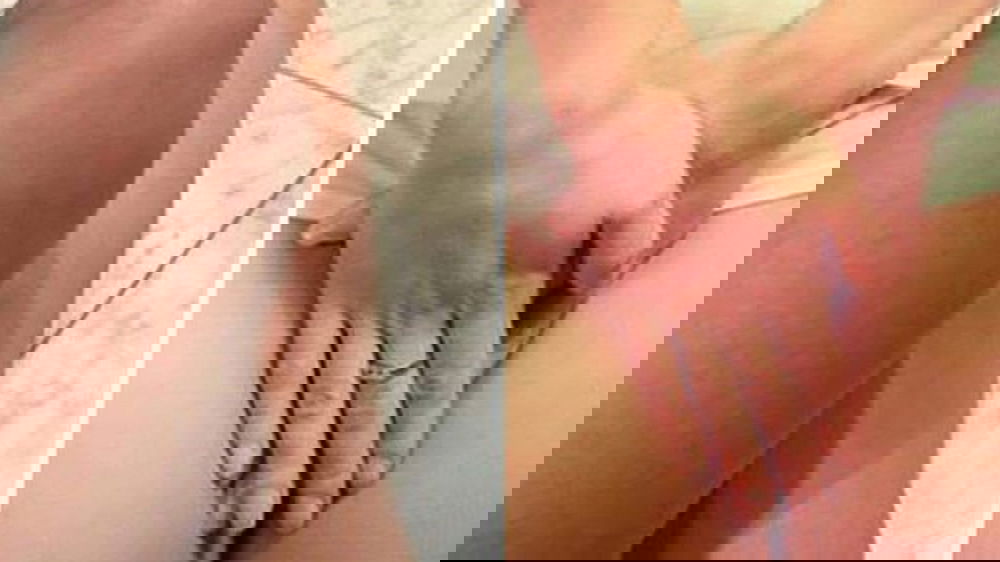 Umiliata dal marito: “La tua va*gina puzza”. Poi l’agghiacciante scoperta