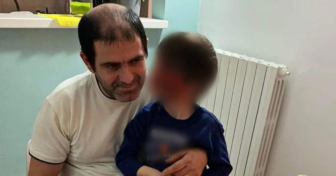 Omicidi Torremaggiore, la scoperta dopo l’autopsia sui corpi delle vittime