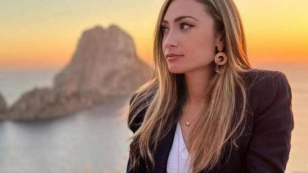 Giulia Tramontano, speranze finite: ritrovato il corpo nella notte