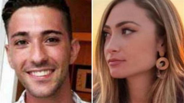 Giulia Tramontano, la confessione di Alessandro Impagnatiello