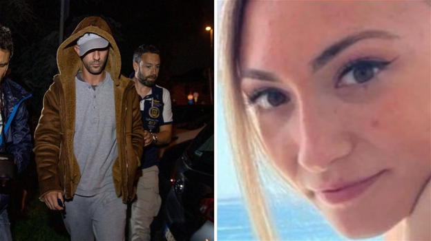 "Adesso sono libero". L’accusa di Alessandro a Giulia: "Quello non era mio f…"