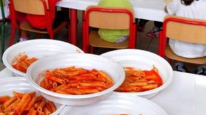 1685697065_6479b22934e9a