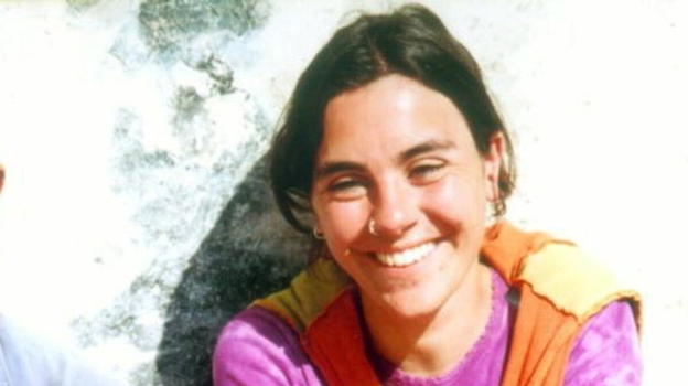 Prof trovata senza vita a soli 29 anni: la condanna