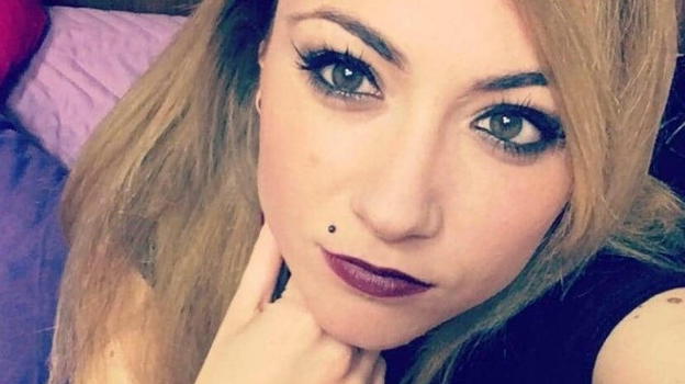 Caso Giulia Tramontano, la confessione del testimone