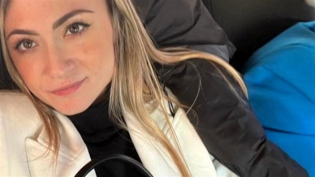 Alessandro Impagnatiello, cambia tutto: la nuova confessione