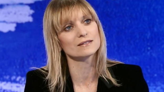 Giulia Tramontano, cosa pubblica (e poi rimuove) il quotidiano della Stampa