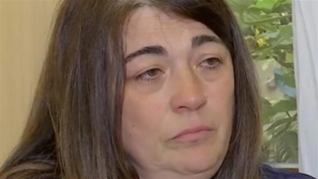 Giulia Tramontano, poco fa la notizia sulla madre di Alessandro Impagnatiello