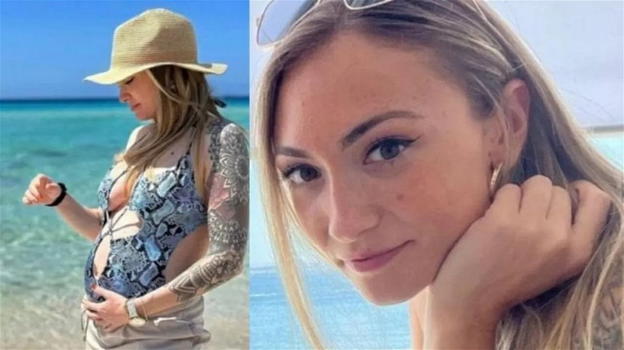 Il racconto della suocera sull’ultimo incontro avuto con Giulia