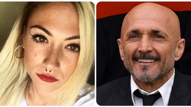 Luciano Spalletti parla di Giulia Tramontano: "Devo dire una cosa.."