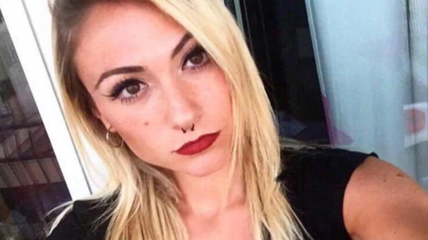 Giulia Tramontano, l’appello dell’ex gieffino Battistello fa discutere