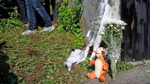 Spunta fuori il messaggio di Alessandro a Giulia 4 giorni dopo la sua scomparsa