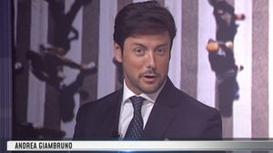 1685951289_647d93391be68