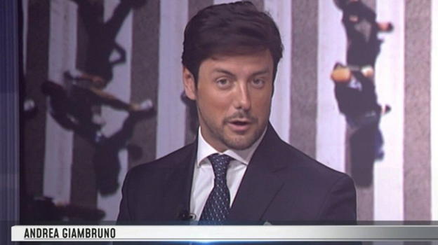 Andrea Giambruno e Giorgia Meloni, poco fa la splendida notizia: sorpresa in TV