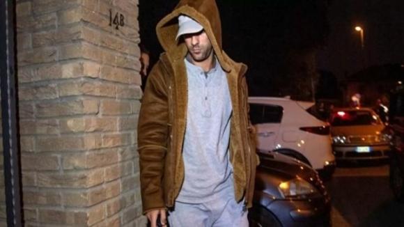 La confessione di Alessandro: &quot;Le ho dato due coltellate alla gola, Giulia ha provato&#8230;&quot;