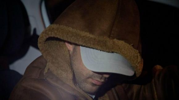 La confessione di Alessandro: &quot;Le ho dato due coltellate alla gola, Giulia ha provato&#8230;&quot;