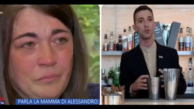 L’assurda richiesta dal carcere di Alessandro Impagnatiello