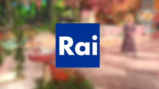 Epurato il famoso conduttore Rai: dopo Fazio e Annunziata è il turno di…