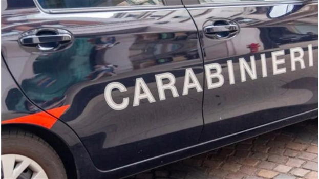Giulia Tramontano, l’amica svela nuovi terribili dettagli su Alessandro