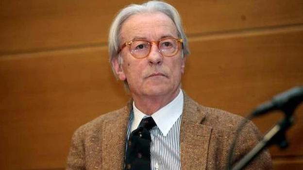 Vittorio Feltri parla di Alessandro: "Devo dire una cosa.."