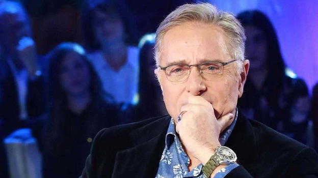 Paolo Bonolis impazzisce in diretta: cacciati dallo studio