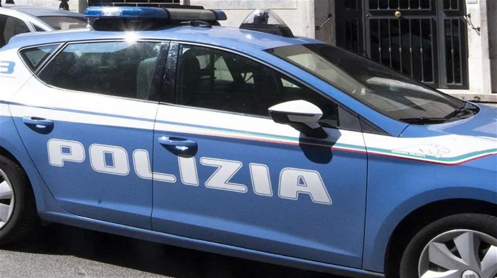 Arrestato ginecologo in Italia: cosa faceva alle pazienti