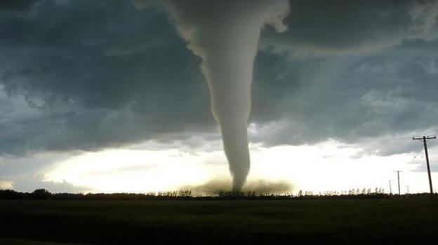 Meteo Italia, Giuliacci lancia l’allarme: "Purtroppo tra poche ore arriverà.."