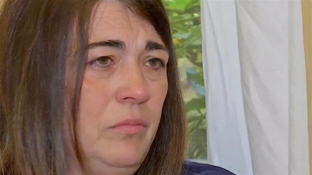 Giulia Tramontano, tutti i dubbi sulla madre di Alessandro