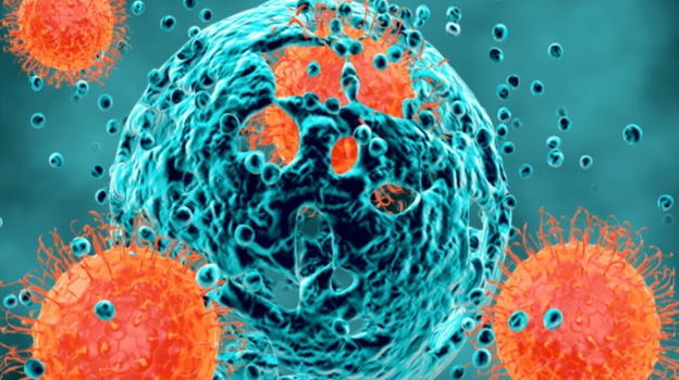 Neoplasie al colon e reni, boom di casi: chi viene colpito e perché